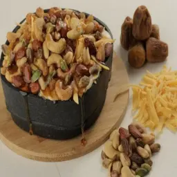 عريكة شعبيات تهامة